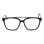Andy Wolf Optical Frame 4586 A 56