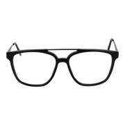 Andy Wolf Optical Frame 4586 A 56