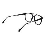 Andy Wolf Optical Frame 4586 A 56
