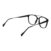 Andy Wolf Optical Frame 4586 A 56