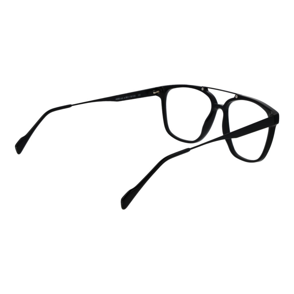 Andy Wolf Optical Frame 4586 A 56