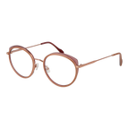 Andy Wolf Optical Frame 4766 05 52