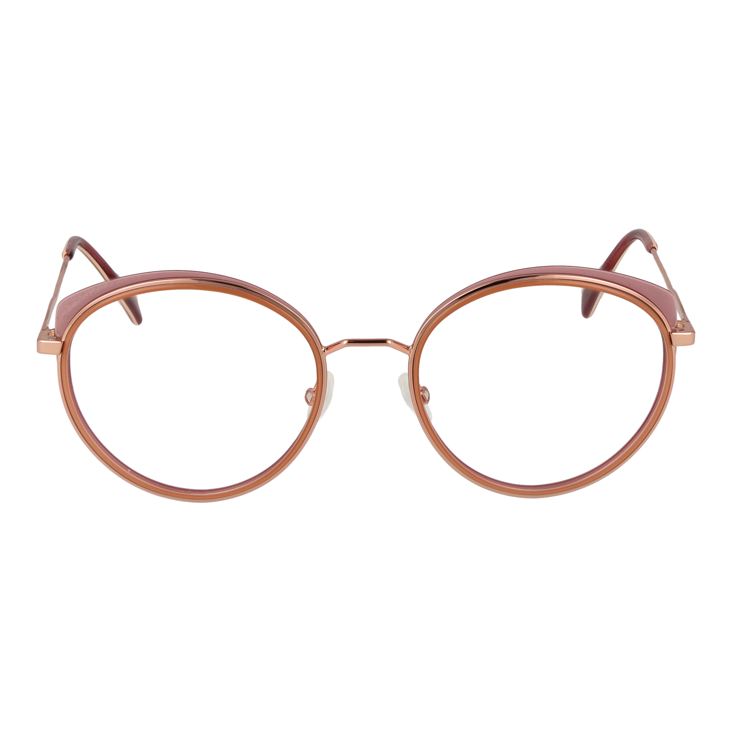 Andy Wolf Optical Frame 4766 05 52