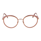 Andy Wolf Optical Frame 4766 05 52