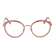 Andy Wolf Optical Frame 4766 05 52