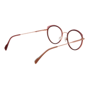 Andy Wolf Optical Frame 4766 05 52