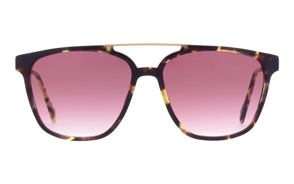 Andy Wolf sunglasses, Andy Wolf Sunglasses Samy 04 56 – Burghley & Co (Image 1)
