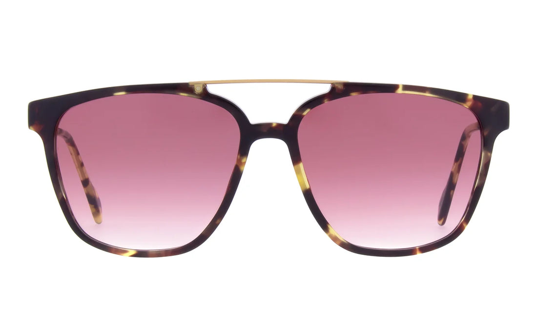 Andy Wolf sunglasses, Andy Wolf Sunglasses Samy 04 56 – Burghley & Co (Image 1)