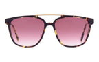 Andy Wolf sunglasses, Andy Wolf Sunglasses Samy 04 56 – Burghley & Co (Image 1)