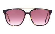 Andy Wolf sunglasses, Andy Wolf Sunglasses Samy 04 56 – Burghley & Co (Image 1)