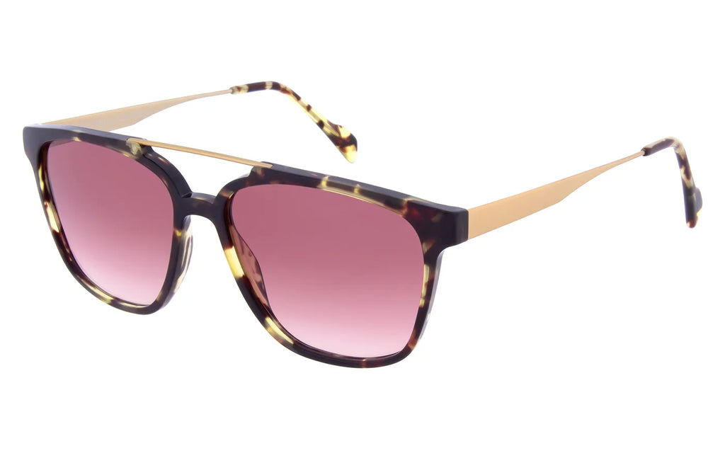 Andy Wolf sunglasses, Andy Wolf Sunglasses Samy 04 56 – Burghley & Co (Image 2)