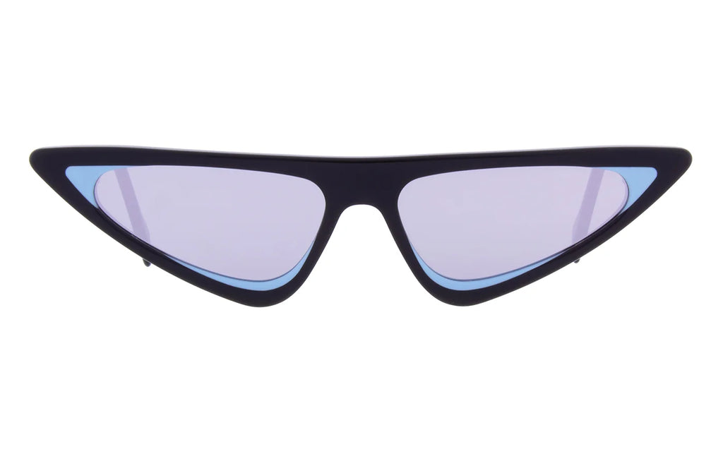 Andy Wolf sunglasses, Andy Wolf Sunglasses Alexandria 01 55 – Burghley & Co (Image 1)