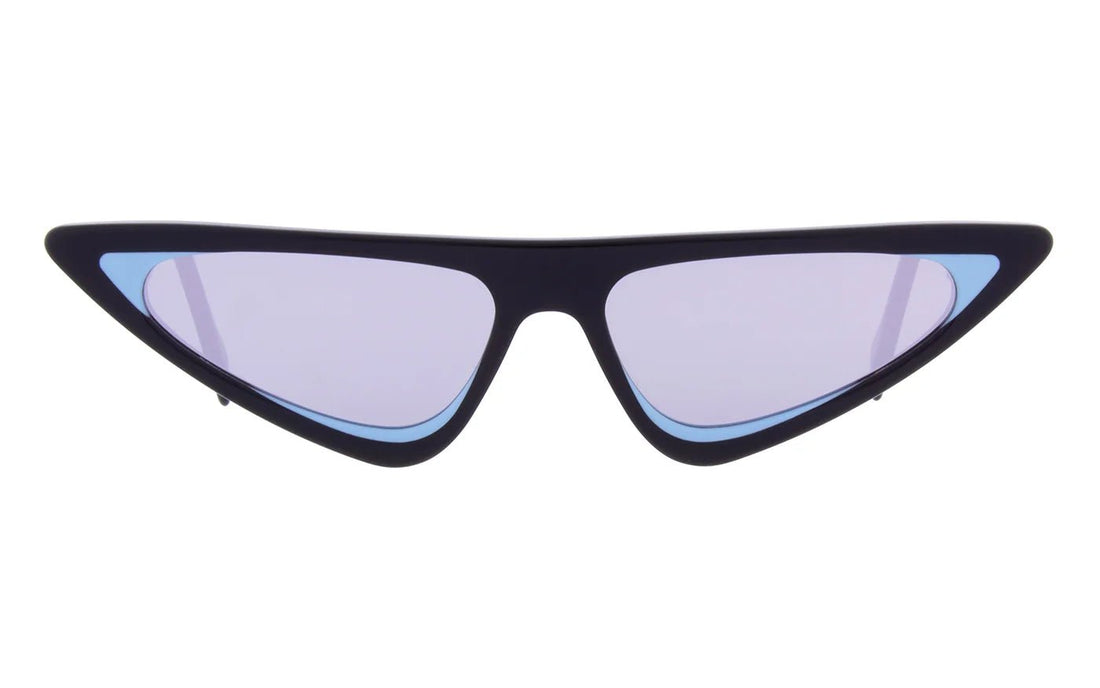 Andy Wolf sunglasses, Andy Wolf Sunglasses Alexandria 01 55 – Burghley & Co (Image 1)