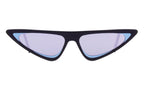 Andy Wolf sunglasses, Andy Wolf Sunglasses Alexandria 01 55 – Burghley & Co (Image 1)