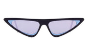 Andy Wolf sunglasses, Andy Wolf Sunglasses Alexandria 01 55 – Burghley & Co (Image 1)