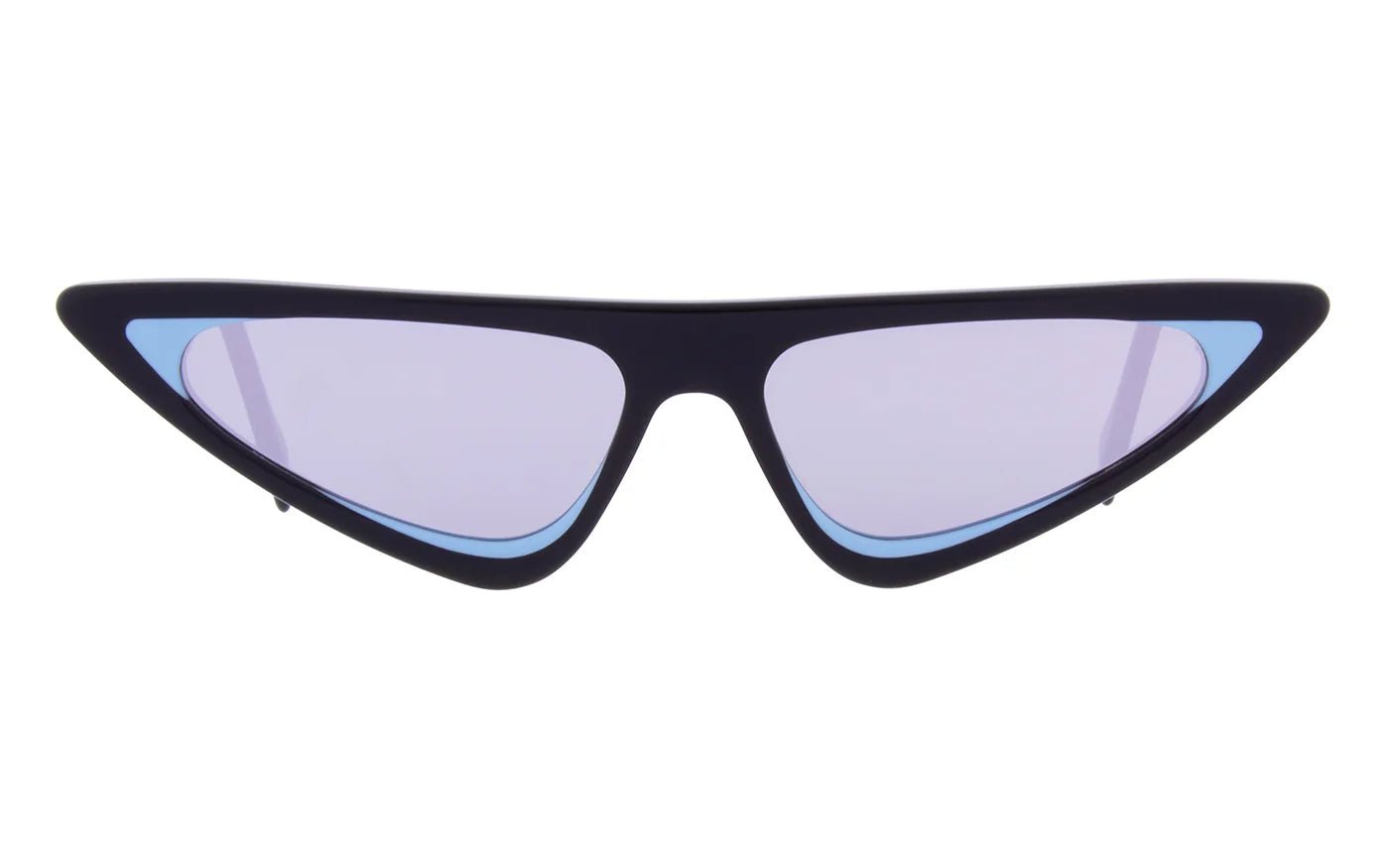 Andy Wolf sunglasses, Andy Wolf Sunglasses Alexandria 01 55 – Burghley & Co (Image 1)