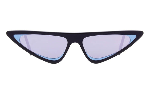 Andy Wolf sunglasses, Andy Wolf Sunglasses Alexandria 01 55 – Burghley & Co (Image 1)