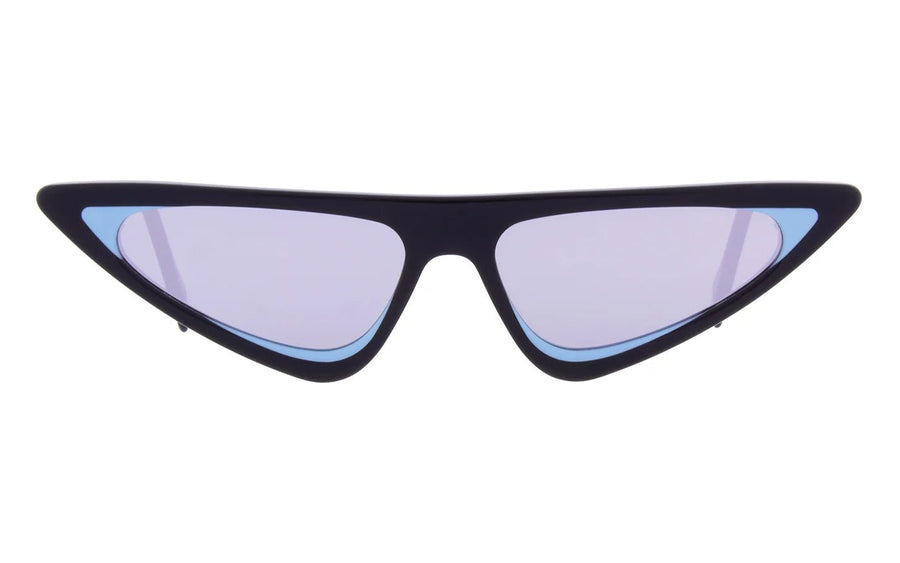 Andy Wolf sunglasses, Andy Wolf Sunglasses Alexandria 01 55 – Burghley & Co (Image 1)
