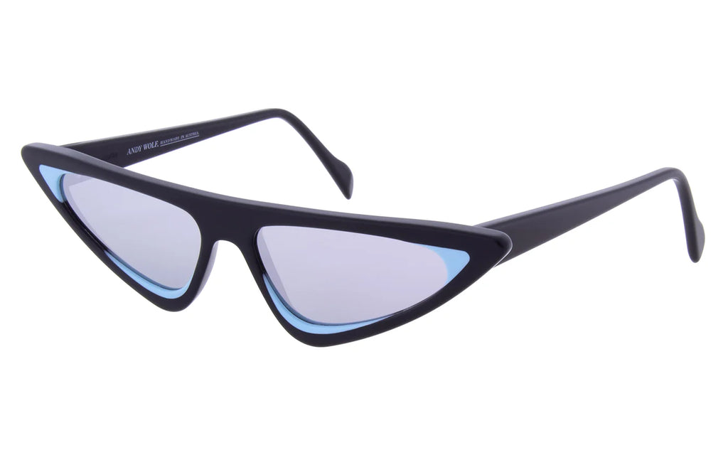 Andy Wolf sunglasses, Andy Wolf Sunglasses Alexandria 01 55 – Burghley & Co (Image 2)