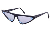 Andy Wolf sunglasses, Andy Wolf Sunglasses Alexandria 01 55 – Burghley & Co (Image 2)