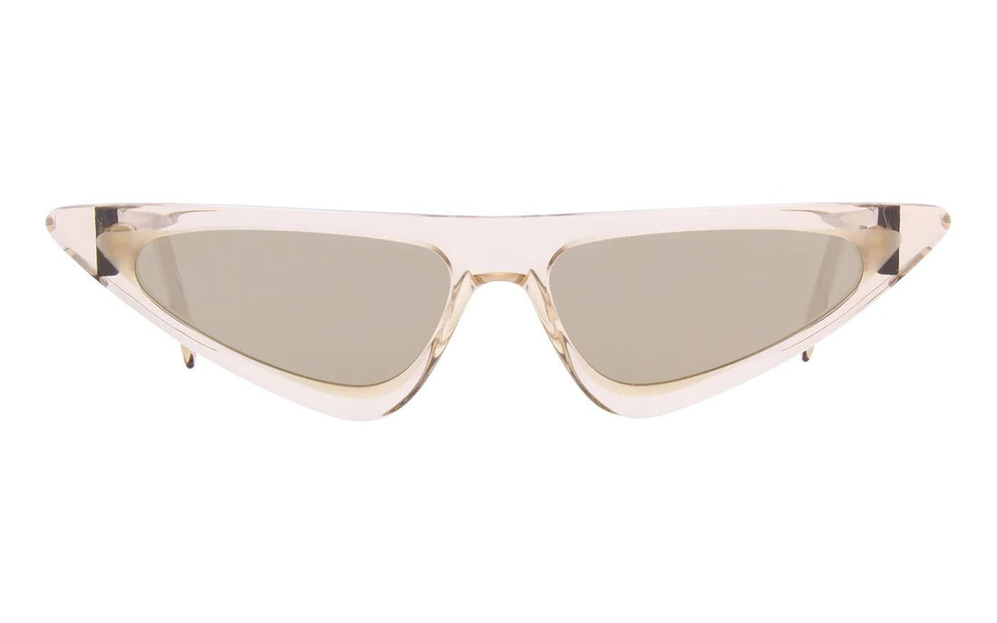 Andy Wolf sunglasses, Andy Wolf Sunglasses Alexandria 03 55 – Burghley & Co (Image 1)