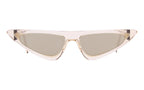 Andy Wolf sunglasses, Andy Wolf Sunglasses Alexandria 03 55 – Burghley & Co (Image 1)