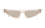 Andy Wolf sunglasses, Andy Wolf Sunglasses Alexandria 03 55 – Burghley & Co (Image 1)
