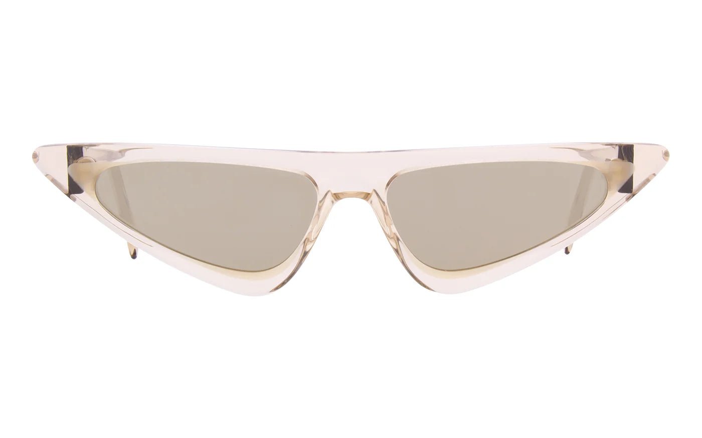Andy Wolf sunglasses, Andy Wolf Sunglasses Alexandria 03 55 – Burghley & Co (Image 1)