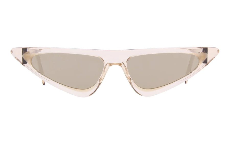 Andy Wolf sunglasses, Andy Wolf Sunglasses Alexandria 03 55 – Burghley & Co (Image 1)
