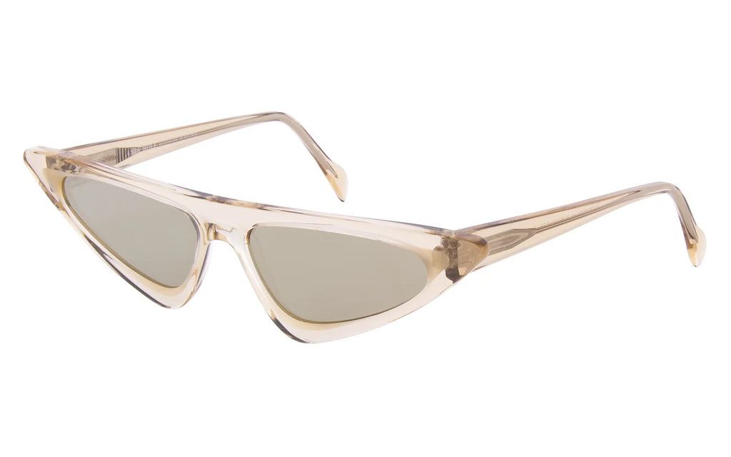 Andy Wolf sunglasses, Andy Wolf Sunglasses Alexandria 03 55 – Burghley & Co (Image 2)