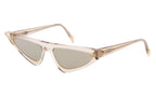 Andy Wolf sunglasses, Andy Wolf Sunglasses Alexandria 03 55 – Burghley & Co (Image 2)