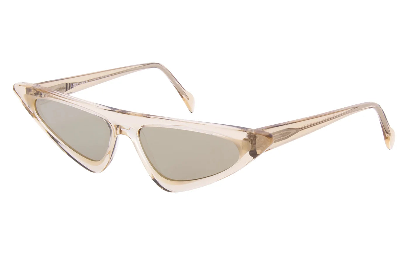 Andy Wolf sunglasses, Andy Wolf Sunglasses Alexandria 03 55 – Burghley & Co (Image 2)