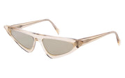 Andy Wolf sunglasses, Andy Wolf Sunglasses Alexandria 03 55 – Burghley & Co (Image 2)