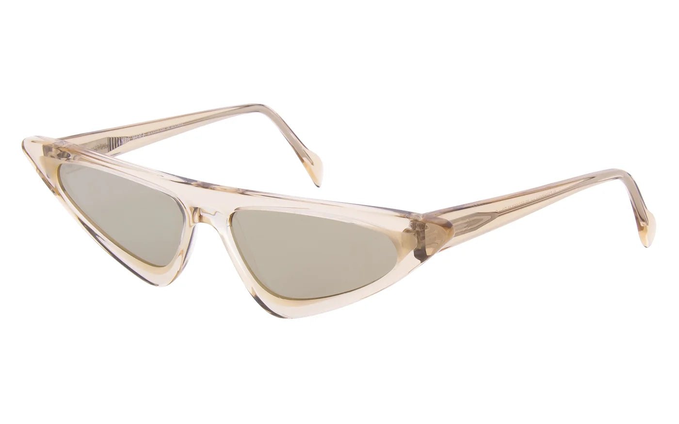 Andy Wolf sunglasses, Andy Wolf Sunglasses Alexandria 03 55 – Burghley & Co (Image 2)