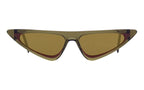 Andy Wolf sunglasses, Andy Wolf Sunglasses Alexandria 05 55 – Burghley & Co (Image 1)
