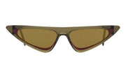 Andy Wolf sunglasses, Andy Wolf Sunglasses Alexandria 05 55 – Burghley & Co (Image 1)