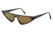 Andy Wolf sunglasses, Andy Wolf Sunglasses Alexandria 05 55 – Burghley & Co (Image 2)