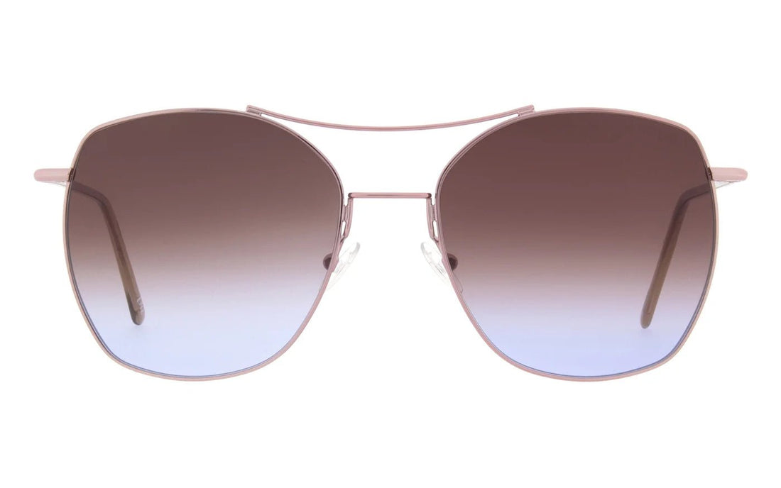 Andy Wolf sunglasses, Andy Wolf Sunglasses Susan C 56 – Burghley & Co (Image 1)