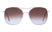 Andy Wolf sunglasses, Andy Wolf Sunglasses Susan C 56 – Burghley & Co (Image 1)