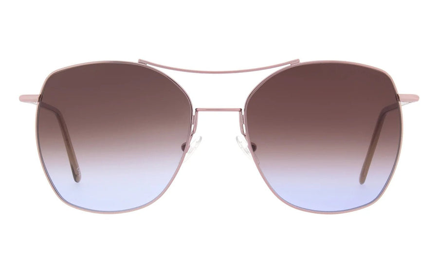 Andy Wolf sunglasses, Andy Wolf Sunglasses Susan C 56 – Burghley & Co (Image 1)