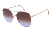 Andy Wolf sunglasses, Andy Wolf Sunglasses Susan C 56 – Burghley & Co (Image 2)