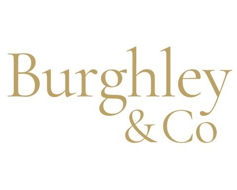 Burghley & Co