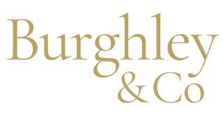 Burghley & Co