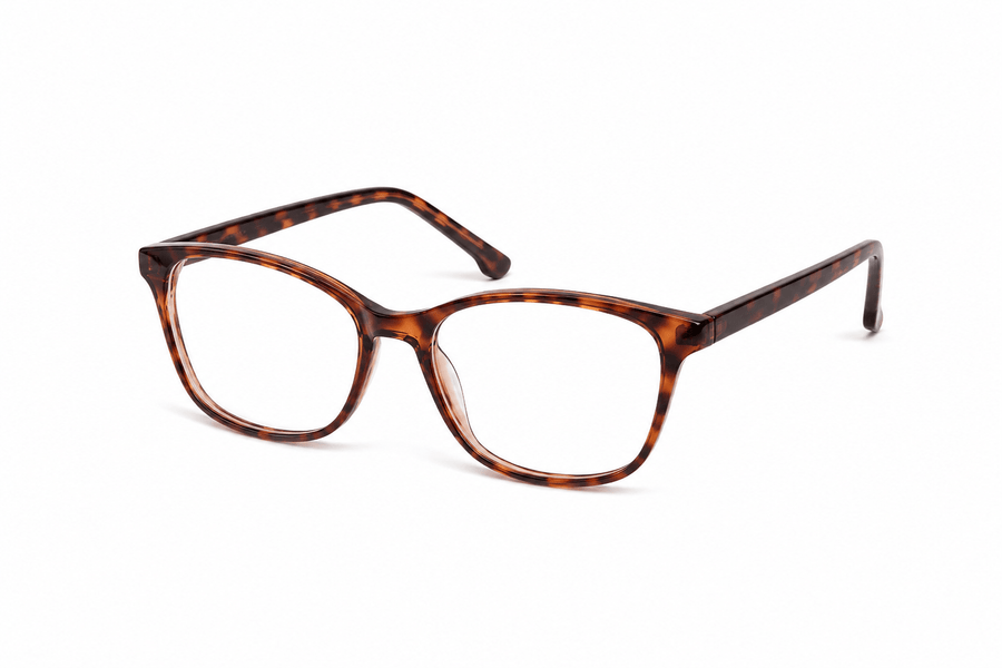Burghley Essentials ES1 Tortoiseshell