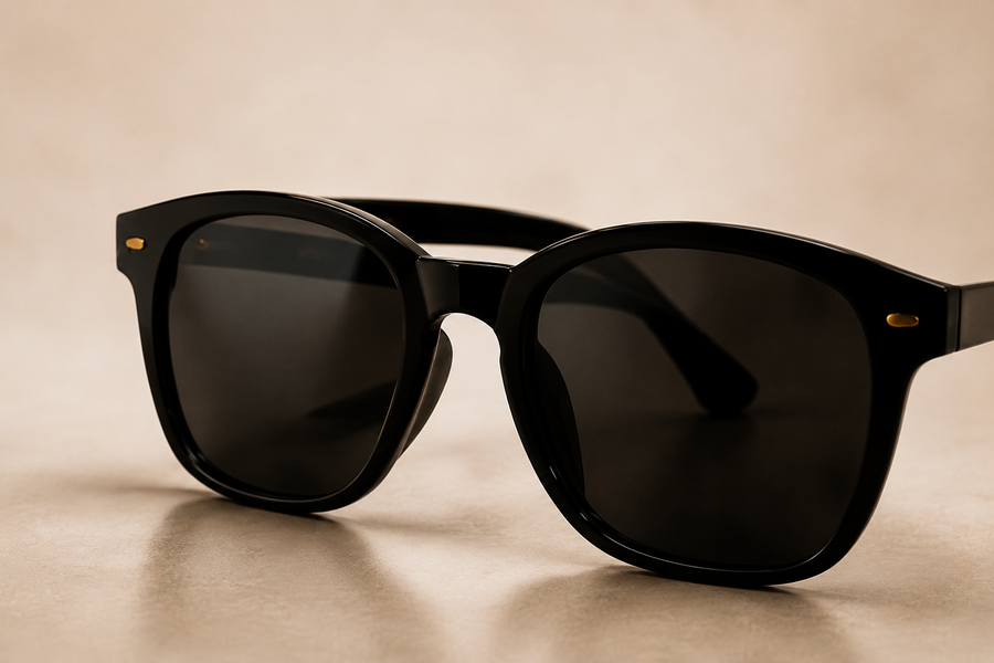 Prescription Sunglasses