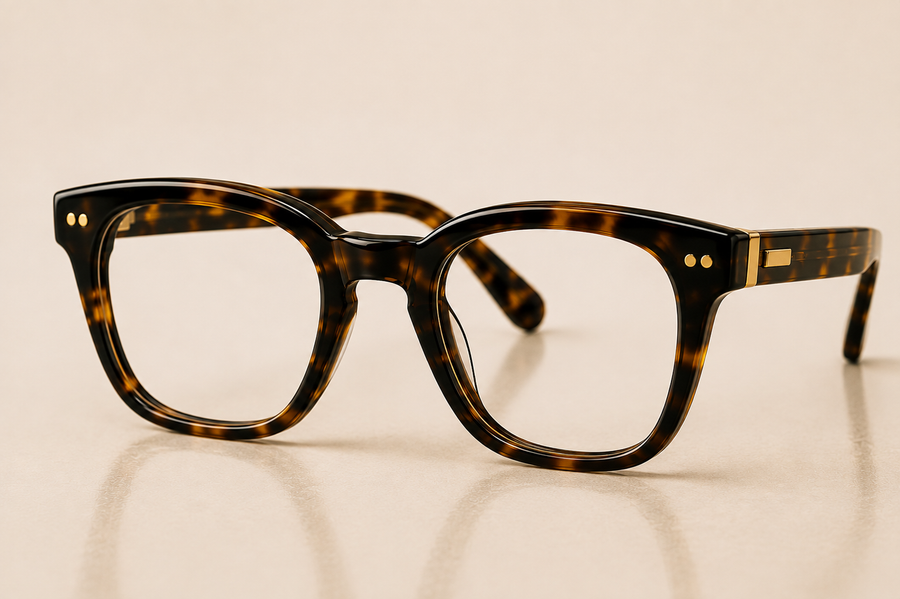 Luxury Collection