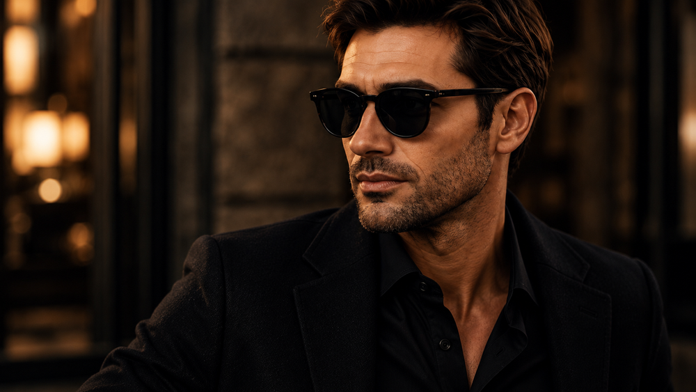 Sunglasses