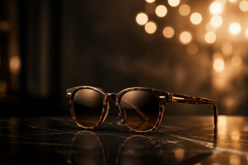 Luxury Collection