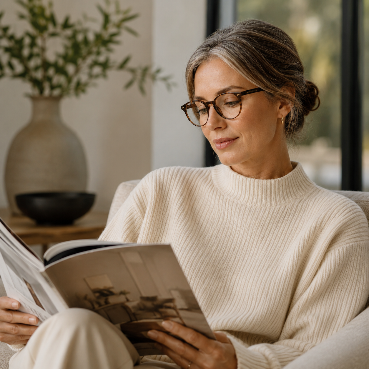 Varifocal Lenses