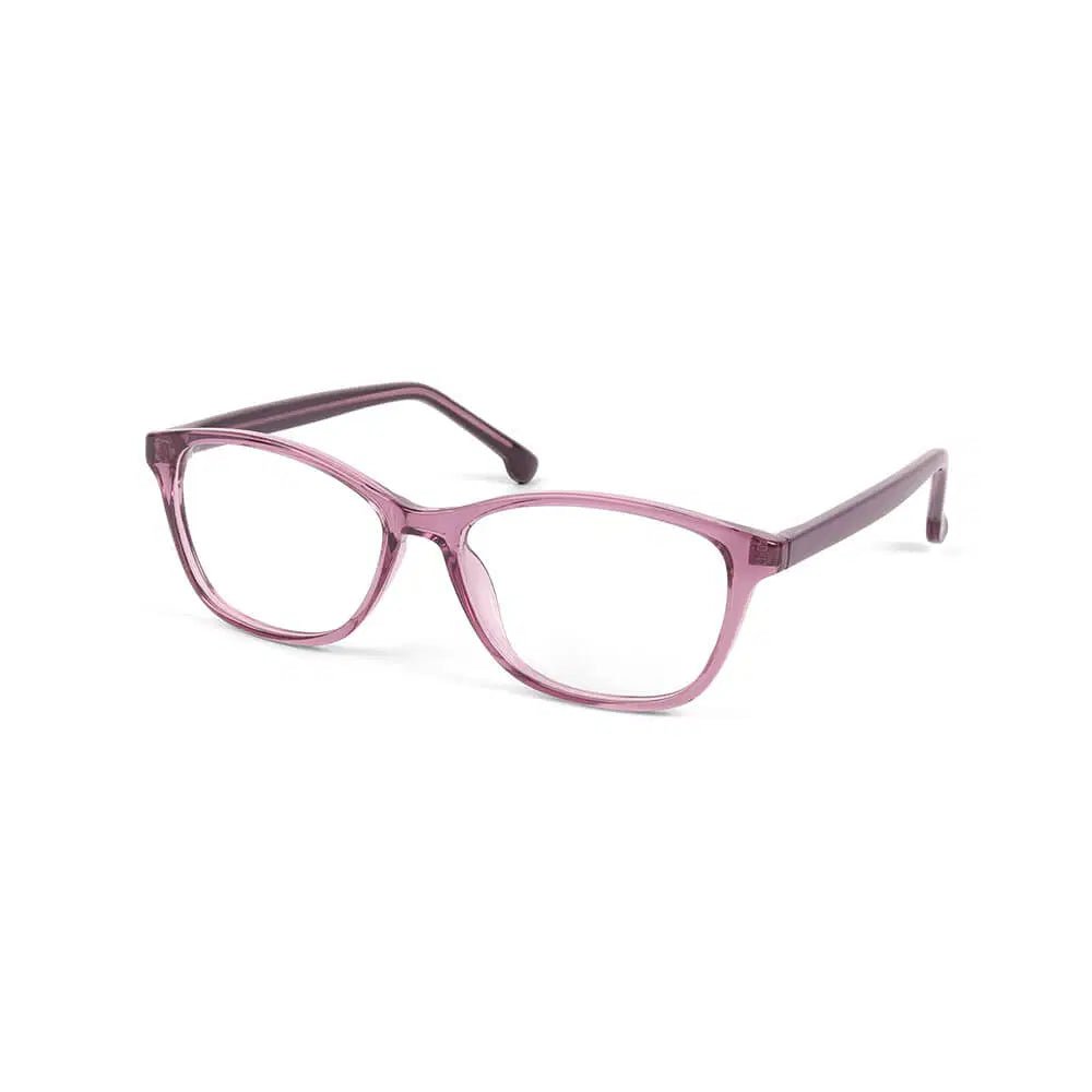 Burghley & Co glasses, Burghley Essentials ES1 – Burghley & Co (Image 1)
